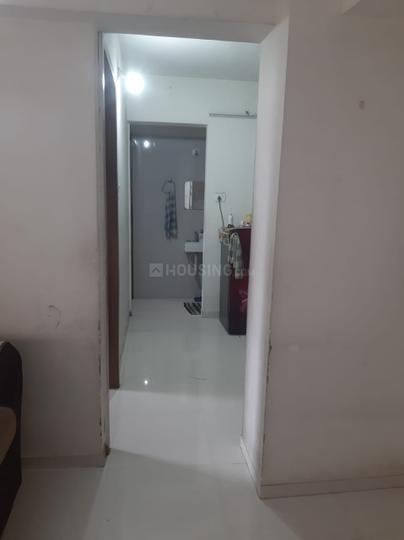C Global Namrata Apartment Main Image 1