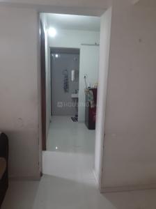 C Global Namrata Apartment Main Image 1