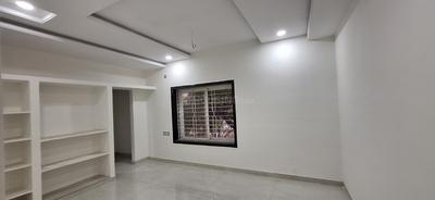 Bedroom Image of 3000 Sq.ft 3.5 BHK Villa for sale in Kowkoor Secunderabad for Rs. 21000000