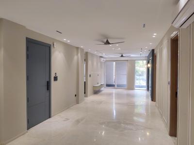 Living Room Image of 4385 Sq.ft 5 BHK Apartment / Flat for sale in Pioneer Presidia, Sector 62 Gurgaon for Rs. 114900000