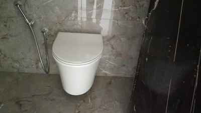 Image of 1600 Sq.ft 3 BHK Apartment / Flat for sale in Regius, Kharghar, Navi Mumbai for Rs. 28000000