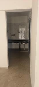 Kitchen Image of 1130 Sq.ft 2 BHK Apartment / Flat for sale in Pimple Gurav Pune for Rs. 9000000