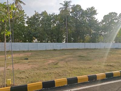 Image of 744 Sq.ft Residential Plot / Land for sale in Tambaram, Chennai for Rs. 2603256
