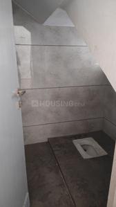 Image of 3051 Sq.ft 4 BHK Independent House for sale in Adajan Gam, Surat for Rs. 25000000