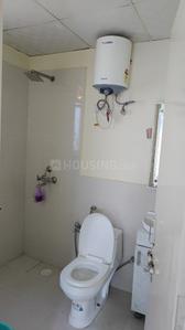 Image of 850 Sq.ft 2 BHK Apartment / Flat for rent in Pyramid Urban 67A, Sector 67, Gurgaon for Rs. 25000