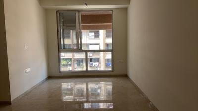 Living Room Image of 1020 Sq.ft 2 BHK Apartment / Flat for rent in Shilpriya Silicon Hofe, Chembur Mumbai for Rs. 68000