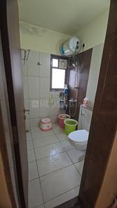 Image of 1550 Sq.ft 3 BHK Apartment / Flat for sale in Enerrgia Skyi Songbirds Phase C, Bhugaon, Pune for Rs. 13500000
