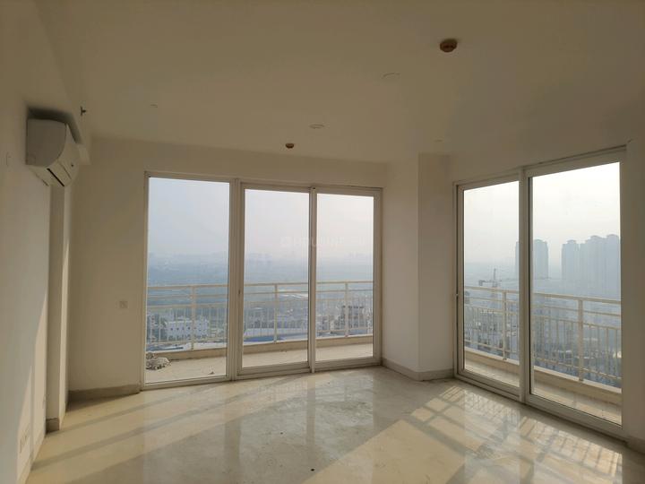 Puri Emerald Bay Main Image 1