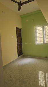 2 BHK Independent House