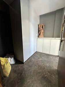 Kitchen Image of 2600 Sq.ft 4 BHK Penthouse for sale in Aundh Pune for Rs. 50000000