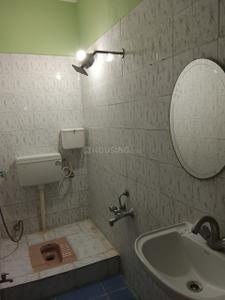 Image of 1000 Sq.ft 2 BHK Apartment / Flat for sale in Kaggadasapura, Bengaluru for Rs. 6500000