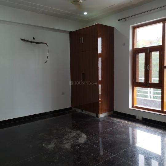 Uday Nagar, Sector 45 Bedroom 1