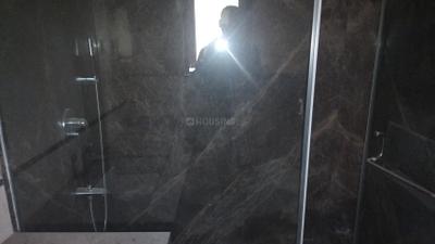Image of 3600 Sq.ft 4 BHK Apartment / Flat for sale in Legacy Celino, Thanisandra, Bengaluru for Rs. 45000000