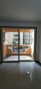 Hall Image of 1400 Sq.ft 3 BHK Apartment / Flat for sale in Sector 21D Faridabad for Rs. 20000000