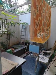 Image of 1366 Sq.ft 2 BHK Apartment / Flat for sale in Rohan Kritika, Dattavadi, Pune for Rs. 18000000