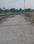 Basera Estate phase 2 Plot View 2