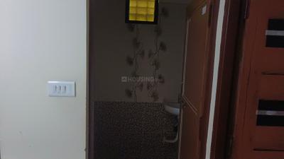 Image of 2000 Sq.ft 3 BHK Duplex for rent in Ayodhya Bypass, Bhopal for Rs. 22000