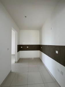 Hall Image of 1061 Sq.ft 2 BHK Apartment / Flat for sale in Purva Zenium by Puravankara Limited, Hosahalli Bengaluru for Rs. 12700000
