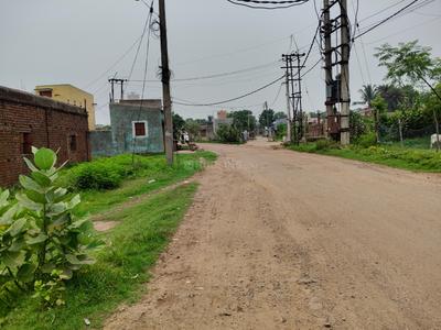 Image of 1440 Sq.ft Residential Plot / Land for sale in Majiara, Asansol for Rs. 200000