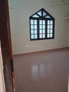 Bedroom Image of 700 Sq.ft 2 BHK Builder Floor for rent in Someshwar Ullal for Rs. 15000