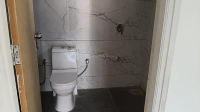 Image of 2709 Sq.ft 3 BHK Apartment / Flat for sale in Sriprad Aayansh, Sargasan, Gandhinagar for Rs. 11700000