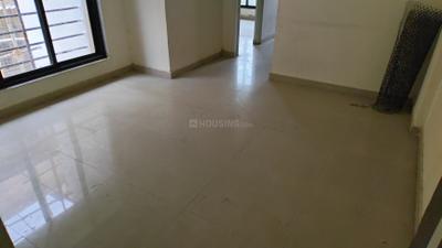 Rupal Jupiter Heights Living Room 1