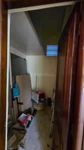 Kitchen Image of 2535 Sq.ft 4.5 BHK Builder Floor for sale in Taltala Kolkata for Rs. 21000000