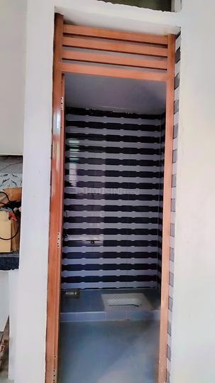 Sector 3 Greater Noida West, Noida Extension More Images 1