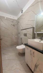 Image of 1900 Sq.ft 3 BHK Builder Floor for sale in GMS Road, Dehradun for Rs. 9800000