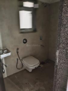 Image of 800 Sq.ft 2 BHK Apartment / Flat for sale in Puraniks City Reserva Phase 1, Kasarvadavali, Thane for Rs. 10000000