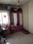 Avansh complex Bedroom 2