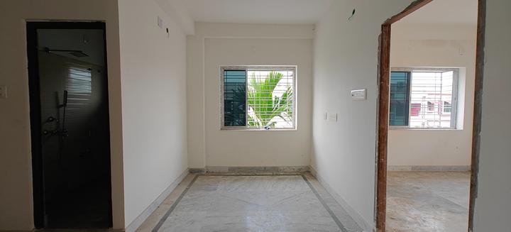 Bata Colony, Behala Chowrasta Main Image 1