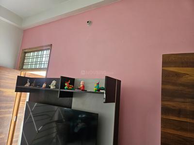 Bedroom Image of 1500 Sq.ft 6 BHK Independent House for sale in Kalyanpur Kanpur for Rs. 25000000