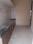 YC Apartment Kitchen 1