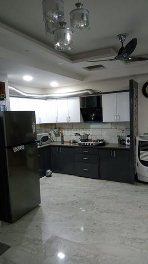 Sector 7, Vasundhara Main Image 1