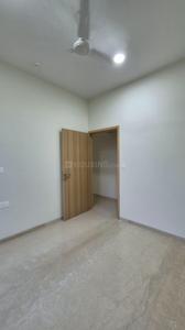 Bedroom Image of 900 Sq.ft 2 BHK Apartment / Flat for rent in Piramal Aranya, Byculla Mumbai for Rs. 140000