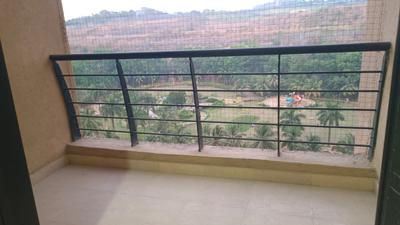 4 BHK Flat