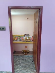 Image of 2400 Sq.ft 2 BHK Independent House for sale in Panruti, Cuddalore for Rs. 6700000