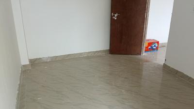 Bedroom Image of 790 Sq.ft 2 BHK Apartment / Flat for sale in New Barrakpur Kolkata for Rs. 2250000