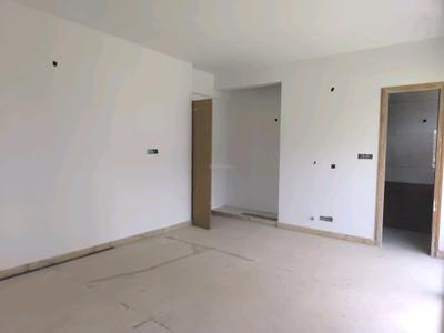 Bedroom Image of 2150 Sq.ft 3 BHK Apartment / Flat for sale in Dhriti Elite, Bangalore City Municipal Corporation Layout Bengaluru for Rs. 21075160