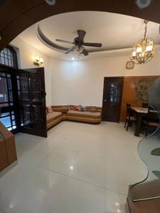 Hall Image of 7000 Sq.ft 4.5 BHK Independent House for sale in Sector 8 Chandigarh for Rs. 540000000