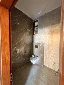 Image of 873 Sq.ft 3 BHK Independent House for sale in Mothrowala, Dehradun for Rs. 10700000