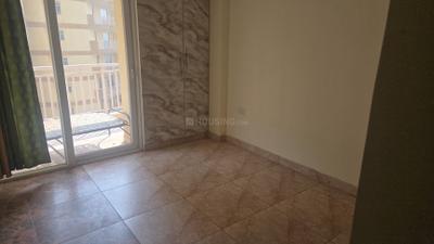 Image of 1700 Sq.ft 3.5 BHK Apartment / Flat for sale in Rise Organic Homes Phase 1, Wave City, Ghaziabad for Rs. 12131000