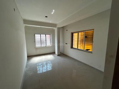 Hall Image of 900 Sq.ft 2 BHK Apartment / Flat for sale in Belghoria Kolkata for Rs. 3400000