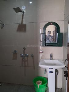 Bathroom Image of NA in Sagar Pur, New Delhi