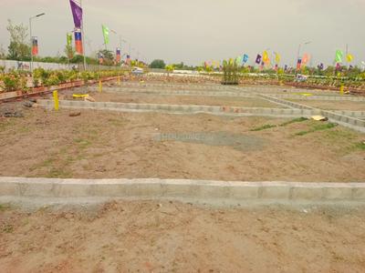 Image of 1951 Sq.ft Residential Plot / Land for sale in Oragadam Sriperambattur, Chennai for Rs. 6826000