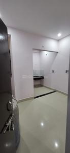 Hall Image of 1600 Sq.ft 2 BHK Apartment / Flat for rent in Dhoomanganj Allahabad for Rs. 7500