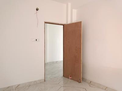 Bedroom Image of 1000 Sq.ft 2 BHK Apartment / Flat for sale in Kasba Kolkata for Rs. 5600000