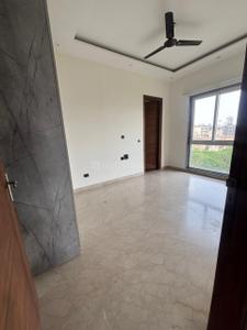 Bedroom Image of 2800 Sq.ft 4 BHK Builder Floor for rent in Birla Navya Gurugram, Sector 63 Gurgaon for Rs. 110000