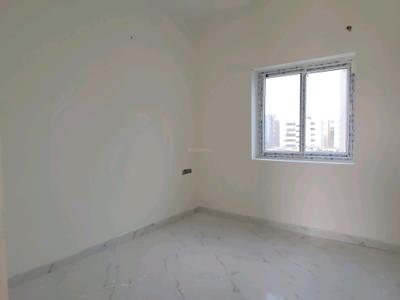 Bedroom Image of 1137 Sq.ft 2 BHK Apartment / Flat for sale in Neknampur Hyderabad for Rs. 7390500